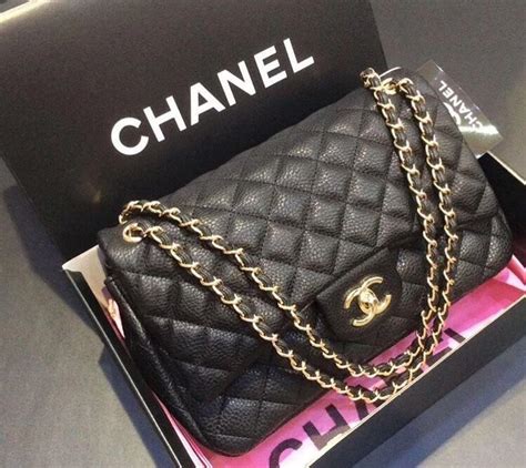 chanel geanta pret|chanel handbags online.